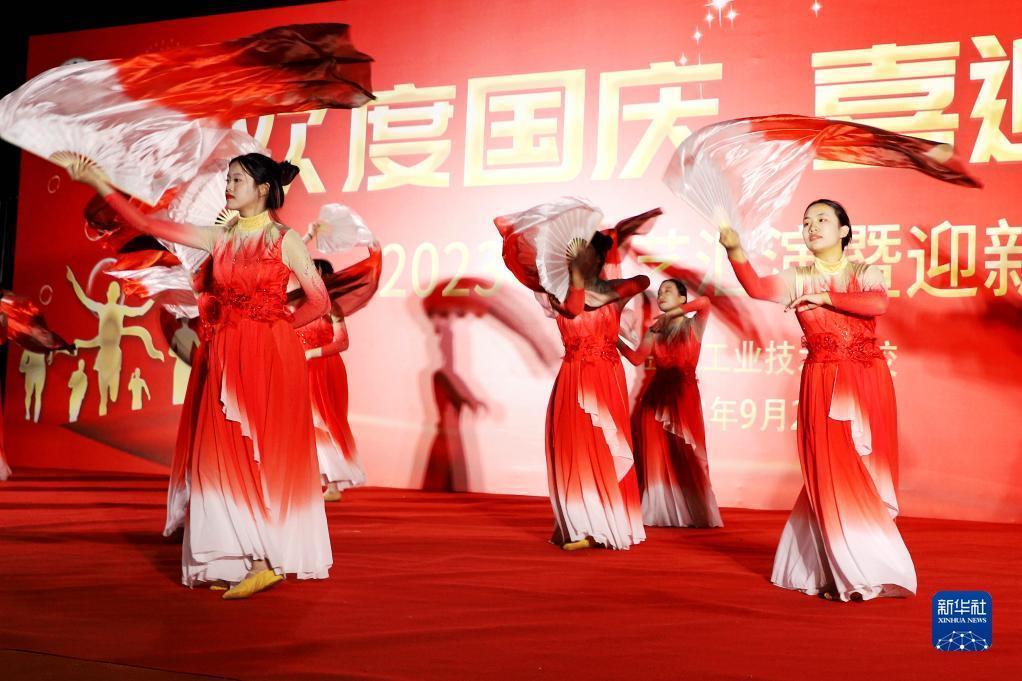 df888经典版登录